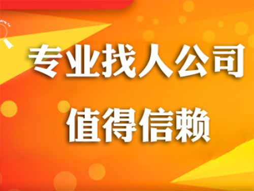 小金侦探需要多少时间来解决一起离婚调查